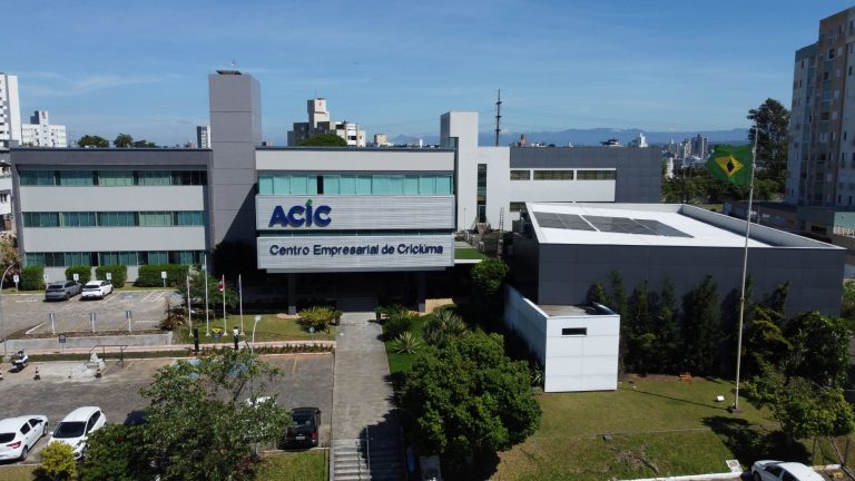 Acic 02 ok Acic 02 ok