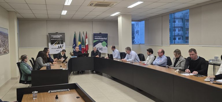 Diretoria (1) Diretoria (1)