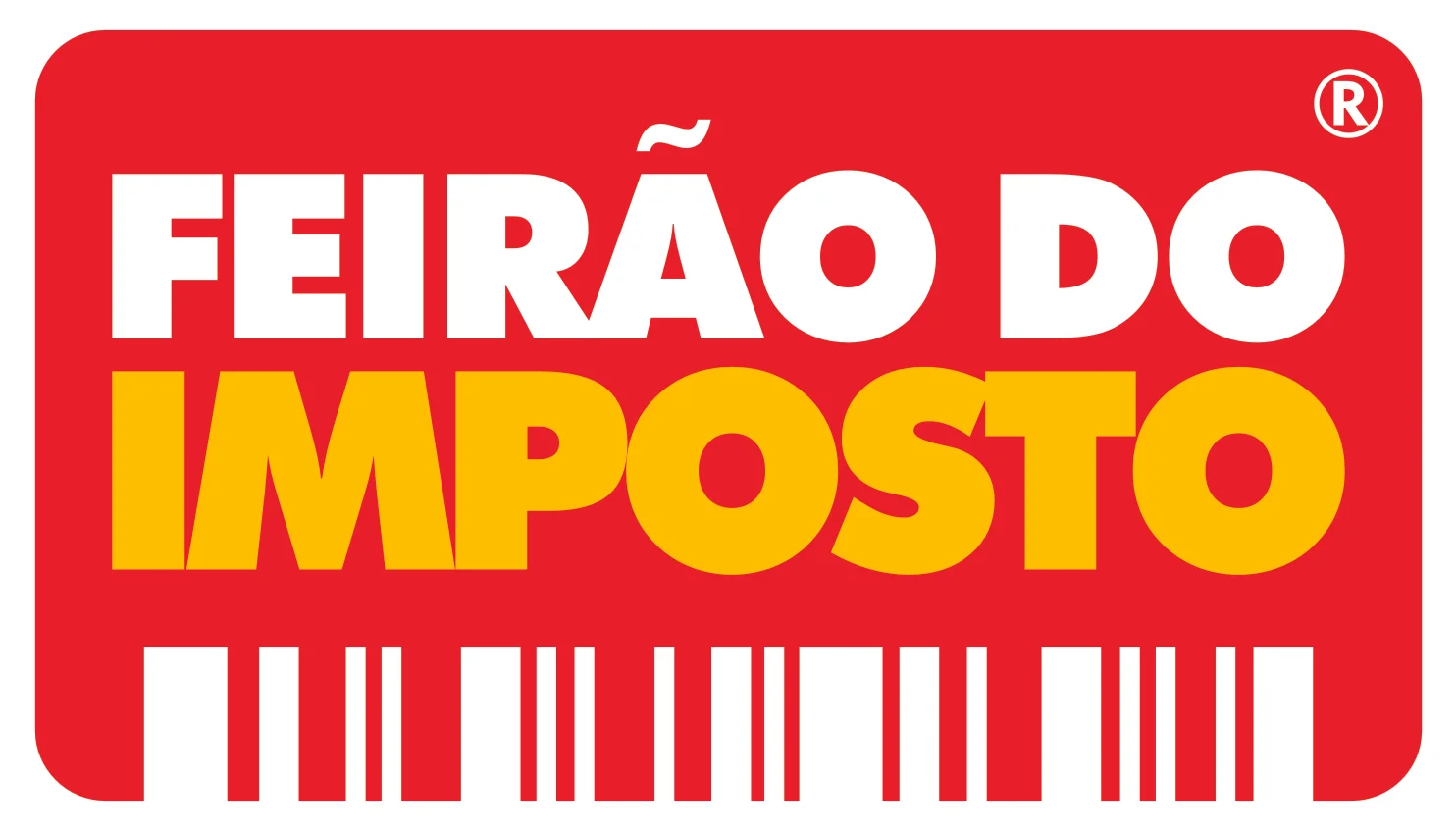 NJE da ACIOC e CEJESC promoveram Feirão do Imposto 2026 em Joaçaba
