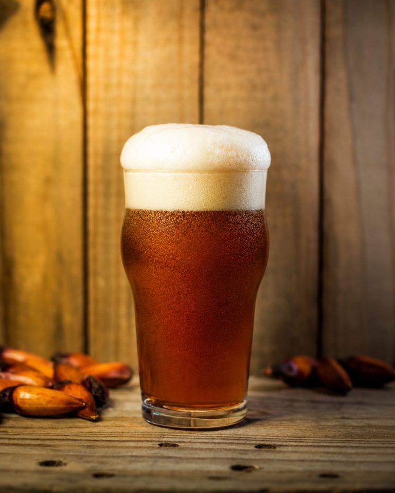Festival Sabores da Serra, com cervejas artesanais e gastronomia