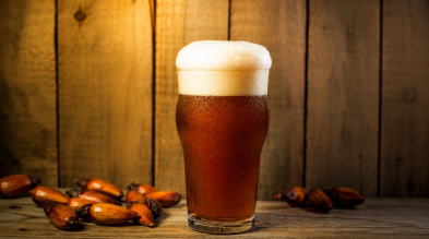 Festival Sabores da Serra transforma harmonização entre cerveja artesanal e gastronomia em experiência sensorial na 36ª Festa Nacional do Pinhão