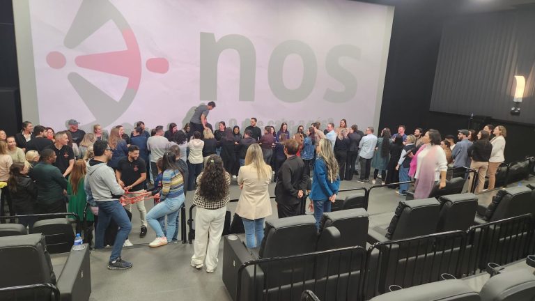 evento núcleo gestão de pessoas (3) evento núcleo gestão de pessoas (3)