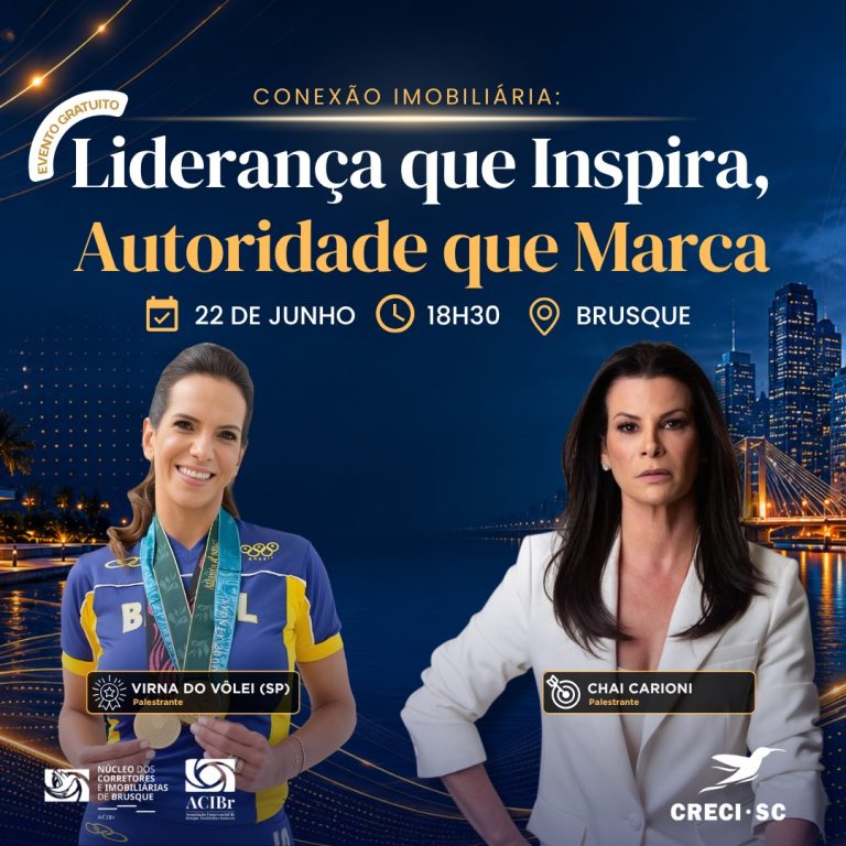 liderança que inspira liderança que inspira