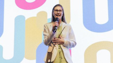 Internacionalização abre novos caminhos para empresas em Içara Internacionalização abre novos caminhos para empresas em Içara
