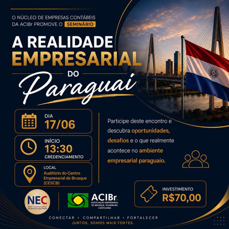 seminario paraguai seminario paraguai