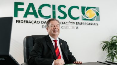 Associativismo: uma história que começou com a humanidade