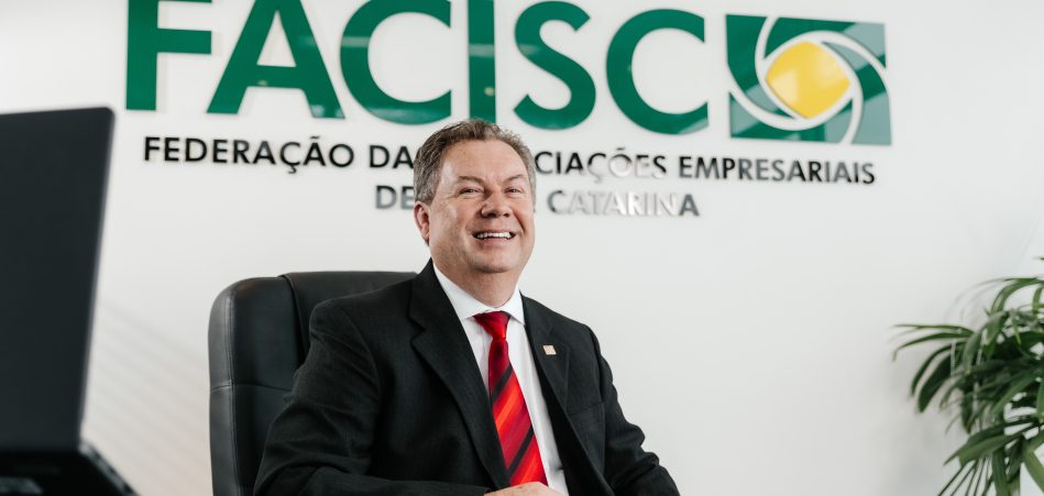 Associativismo: uma história que começou com a humanidade