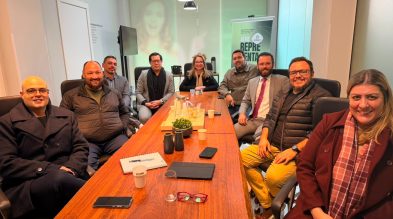 ACIBALC inicia novo capítulo com atuação independente em Balneário Camboriú e Camboriú