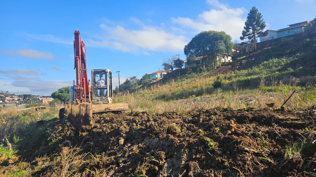 ACIC destaca avanço do programa Casa Catarina e reforça importância da habitação para o desenvolvimento de Caçador ACIC destaca avanço do programa Casa Catarina e reforça importância da habitação para o desenvolvimento de Caçador