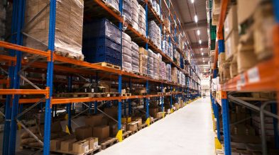 Santa Catarina lidera geração de empregos no atacado de mercadorias em geral no Brasil Santa Catarina lidera geração de empregos no atacado de mercadorias em geral no Brasil
