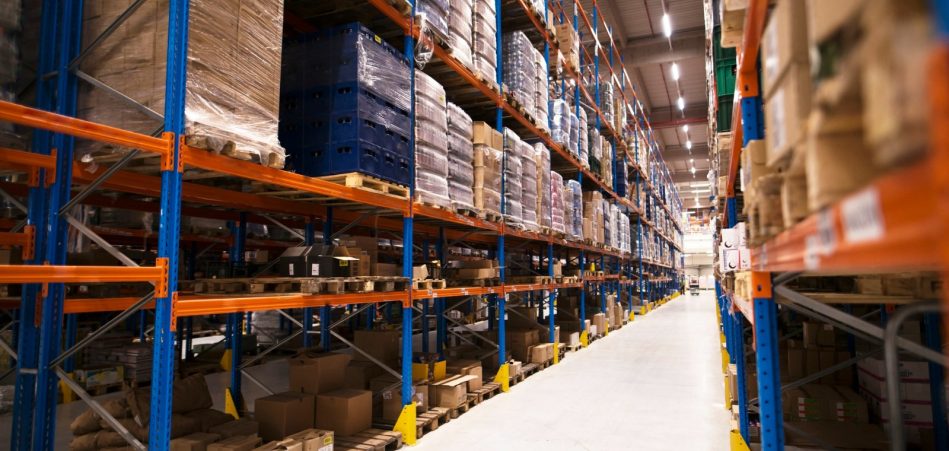 Santa Catarina lidera geração de empregos no atacado de mercadorias em geral no Brasil Santa Catarina lidera geração de empregos no atacado de mercadorias em geral no Brasil