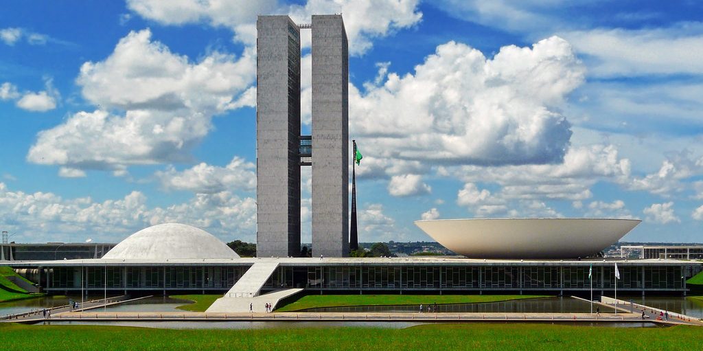 Facisc encaminha manifestos ao Governo Federal e pede ajustes na implementação da Reforma Tributária