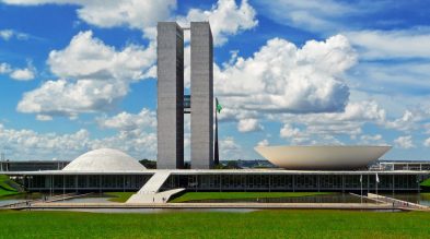 Facisc encaminha manifestos ao Governo Federal e pede ajustes na implementação da Reforma Tributária
