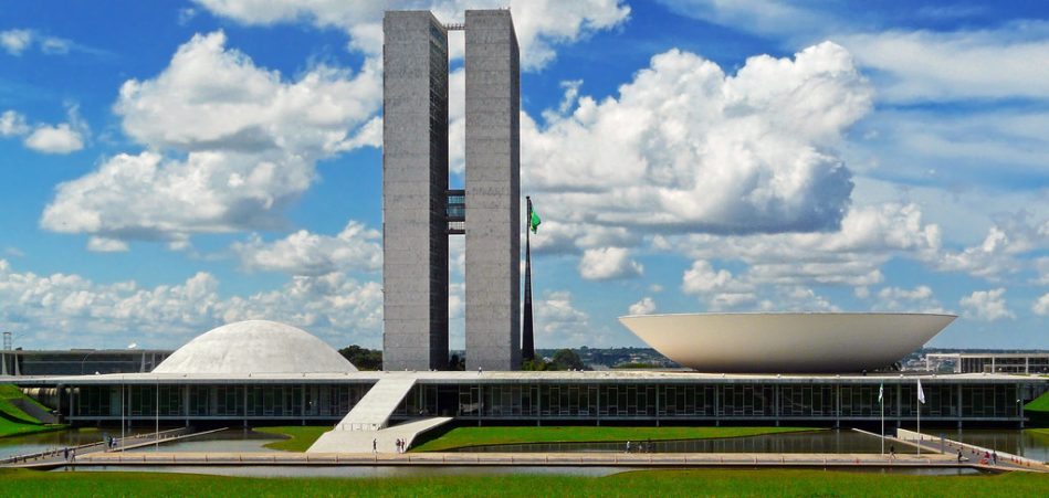 Facisc encaminha manifestos ao Governo Federal e pede ajustes na implementação da Reforma Tributária Facisc encaminha manifestos ao Governo Federal e pede ajustes na implementação da Reforma Tributária