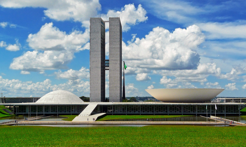 Facisc encaminha manifestos ao Governo Federal e pede ajustes na implementação da Reforma Tributária Facisc encaminha manifestos ao Governo Federal e pede ajustes na implementação da Reforma Tributária