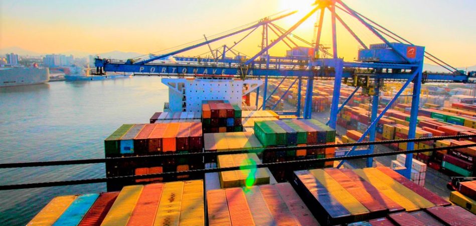 SC cria rede de internacionalização e prepara o estado para o acordo Mercosul-União Europeia