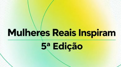 39 Mulheres Reais Inspiram 39 Mulheres Reais Inspiram