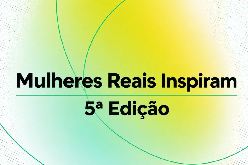 39 Mulheres Reais Inspiram