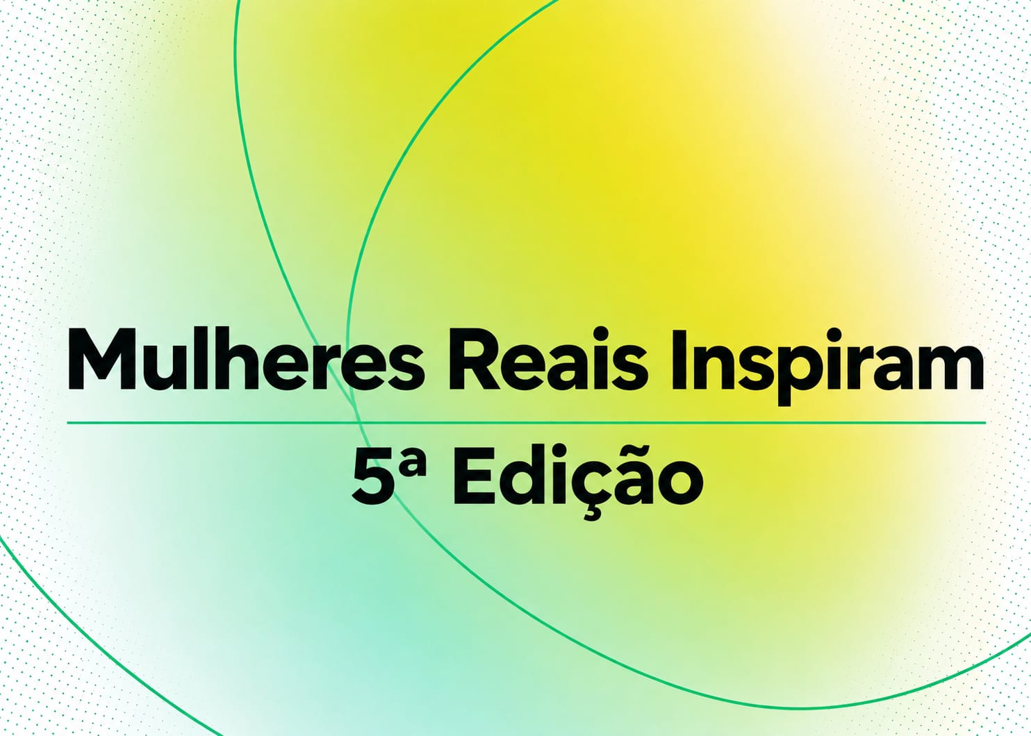 39 Mulheres Reais Inspiram 39 Mulheres Reais Inspiram