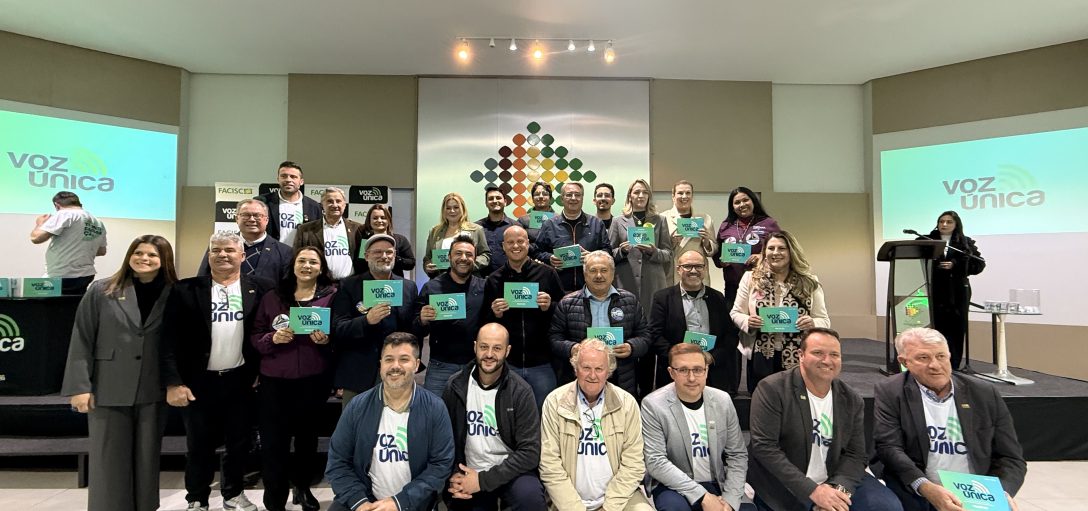 Rodovias precárias e falta de leitos marcam pauta apresentada a candidatos na Serra Catarinense Rodovias precárias e falta de leitos marcam pauta apresentada a candidatos na Serra Catarinense