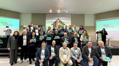 Rodovias precárias e falta de leitos marcam pauta apresentada a candidatos na Serra Catarinense