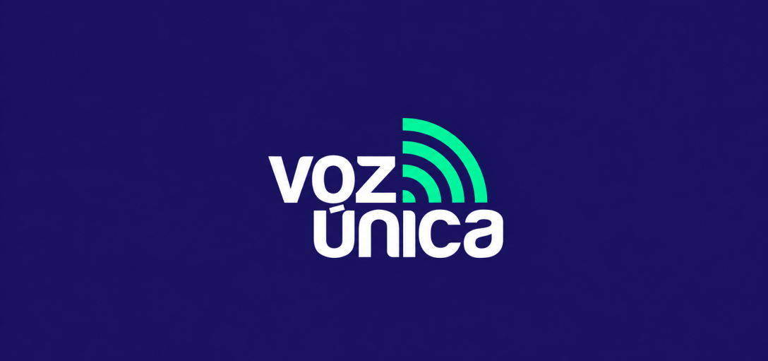 FACISC entrega Voz Única 2026 a presidenciáveis nesta terça-feira, em Brasília FACISC entrega Voz Única 2026 a presidenciáveis nesta terça-feira, em Brasília