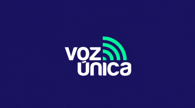 FACISC entrega Voz Única 2026 a presidenciáveis nesta terça-feira, em Brasília
