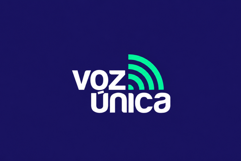 FACISC entrega Voz Única 2026 a presidenciáveis nesta terça-feira, em Brasília
