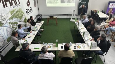 ACISMO realiza reunião do Conselho Consultivo para apresentação de ações e diálogo sobre o desenvolvimento do município ACISMO realiza reunião do Conselho Consultivo para apresentação de ações e diálogo sobre o desenvolvimento do município