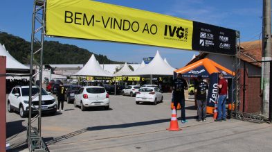 Núcleo de Oficinas Mecânicas da ACIBr promove Inspeção Veicular Gratuita; saiba como participar Núcleo de Oficinas Mecânicas da ACIBr promove Inspeção Veicular Gratuita; saiba como participar