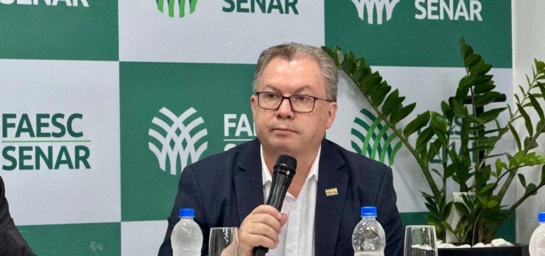 FACISC defende preservação da navegabilidade do Rio Itajaí-Açu no projeto da Super Ponte
