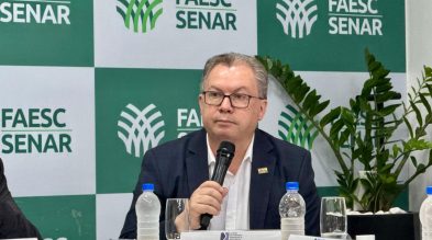 FACISC defende preservação da navegabilidade do Rio Itajaí-Açu no projeto da Super Ponte
