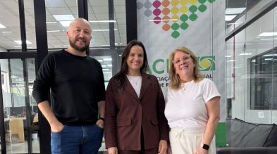 Troca de experiências fortalece atuação dos núcleos empresariais da ACIC
