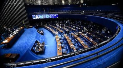 FACISC defende igualdade para as empresas brasileiras quanto à taxa das blusinhas