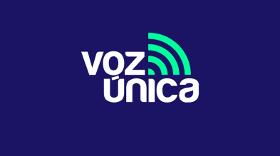 FACISC reúne candidatos ao Governo e ao Senado para apresentar prioridades do Voz Única 2026