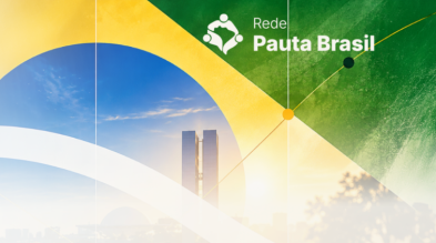 Manifesto: Carta aos brasileiros propõe trocar a polarização por um pacto em torno do trabalho, da liberdade e das instituições Manifesto: Carta aos brasileiros propõe trocar a polarização por um pacto em torno do trabalho, da liberdade e das instituições