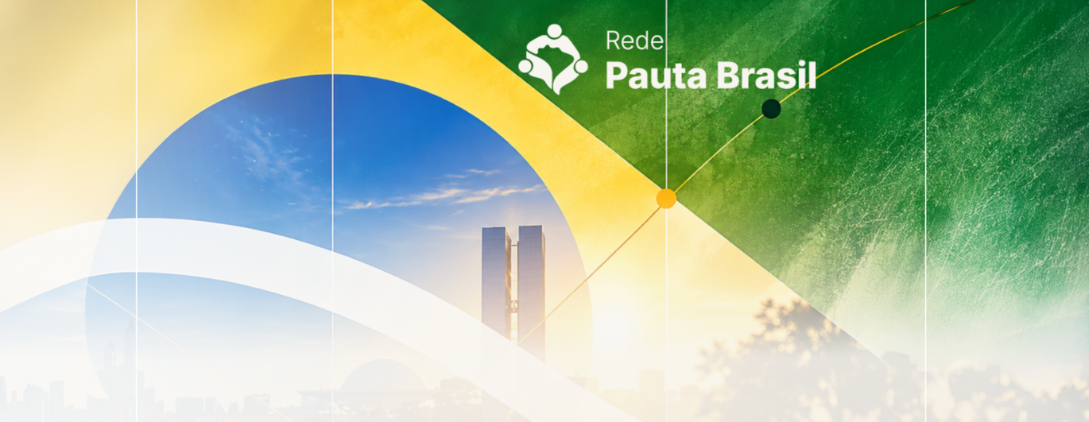 Manifesto: Carta aos brasileiros propõe trocar a polarização por um pacto em torno do trabalho, da liberdade e das instituições Manifesto: Carta aos brasileiros propõe trocar a polarização por um pacto em torno do trabalho, da liberdade e das instituições