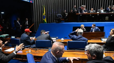 Teto do MEI parado há oito anos avança na Câmara Teto do MEI parado há oito anos avança na Câmara