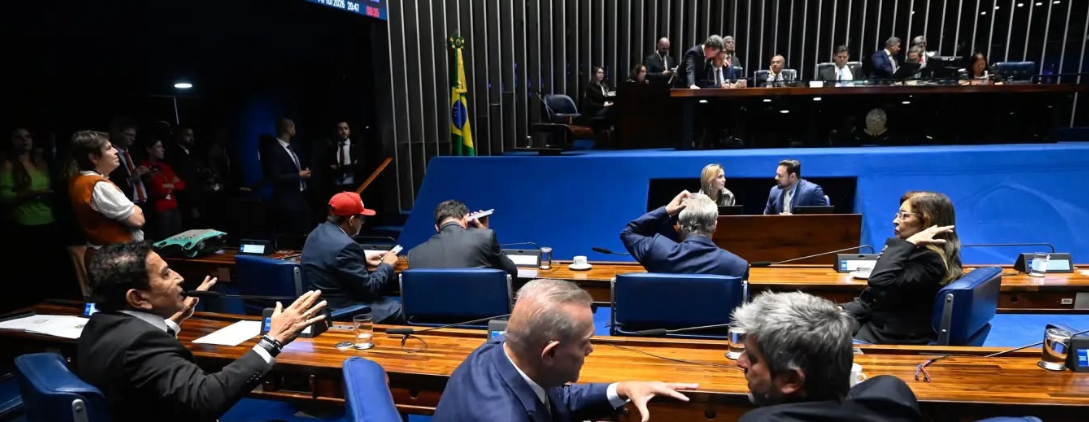 Teto do MEI parado há oito anos avança na Câmara Teto do MEI parado há oito anos avança na Câmara