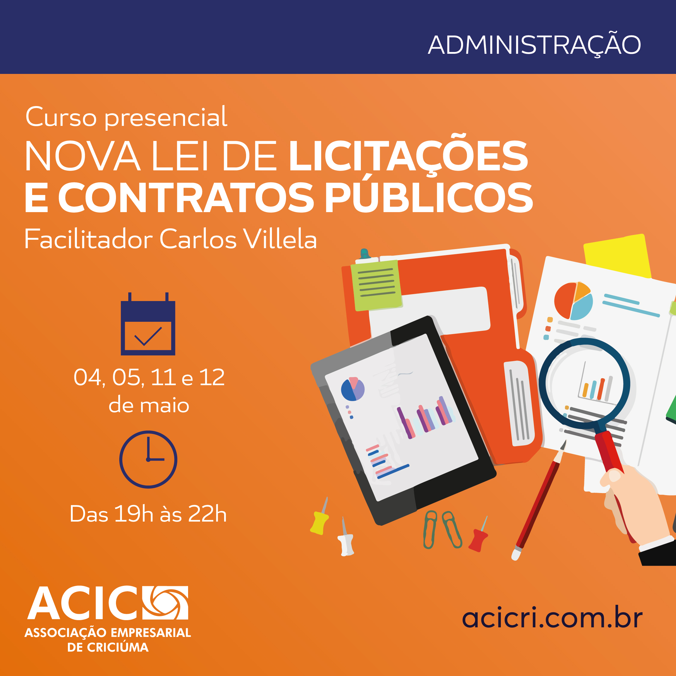 Mudanças na legislação abrem oportunidades a empreendedores