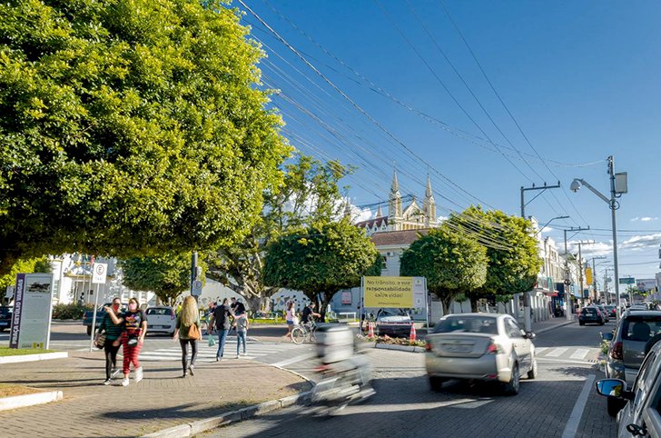 Acig Gaspar obtém decisão favorável na Justiça Federal para reduzir INSS patronal das associadas Acig Gaspar obtém decisão favorável na Justiça Federal para reduzir INSS patronal das associadas