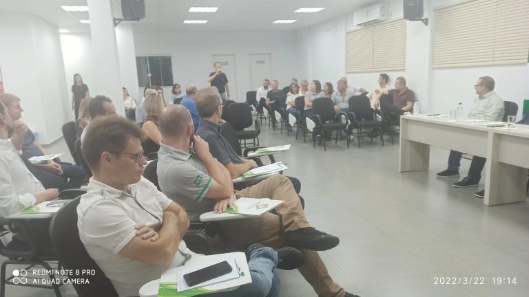 WhatsApp Image 2022-03-22 at 21.24.04