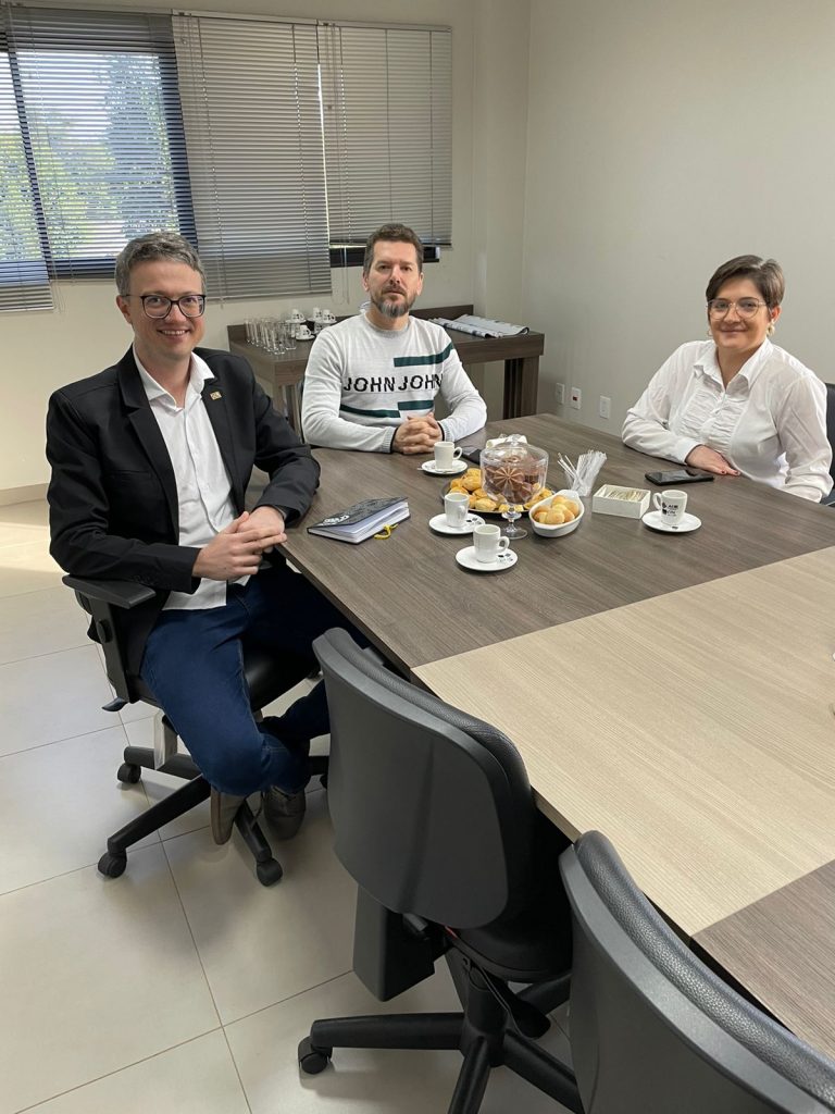 WhatsApp Image 2022-06-28 at 17.33.52