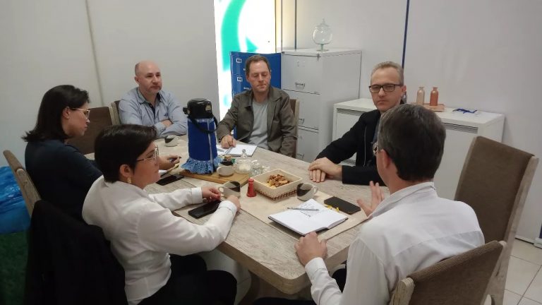 WhatsApp Image 2022-06-28 at 17.34.14