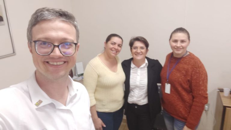 WhatsApp Image 2022-06-28 at 17.34.50