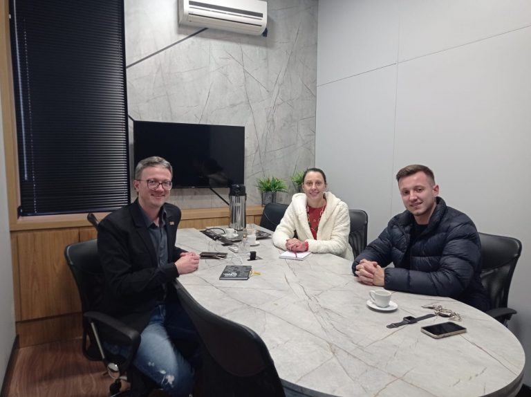 WhatsApp Image 2022-06-29 at 11.21.42