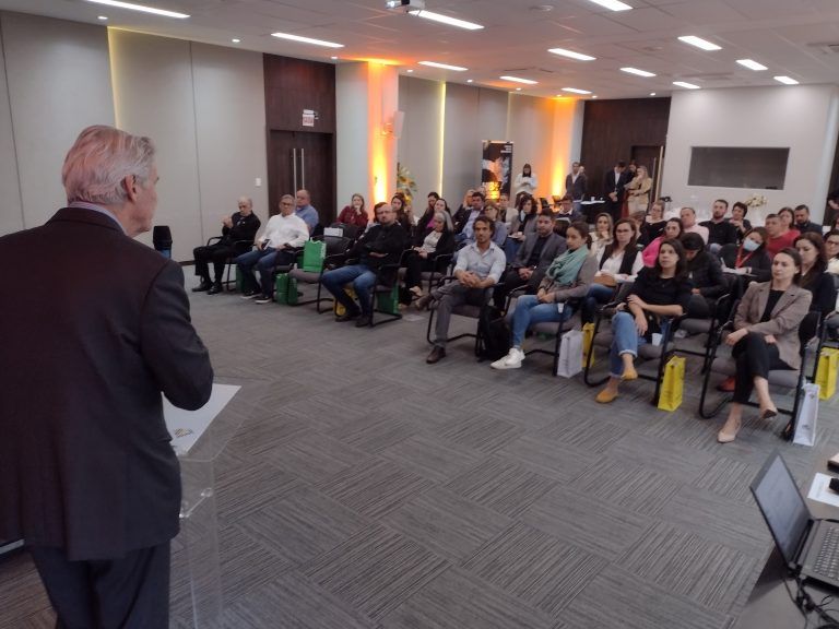 IMG_20220901_142658476