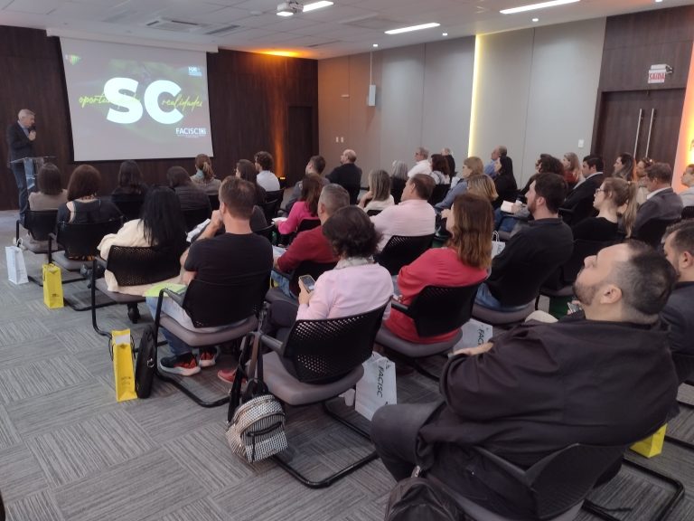 IMG_20220901_142712434