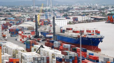 Economia catarinense fecha 2025 com resiliência e projeção estável para 2026, aponta FACISC