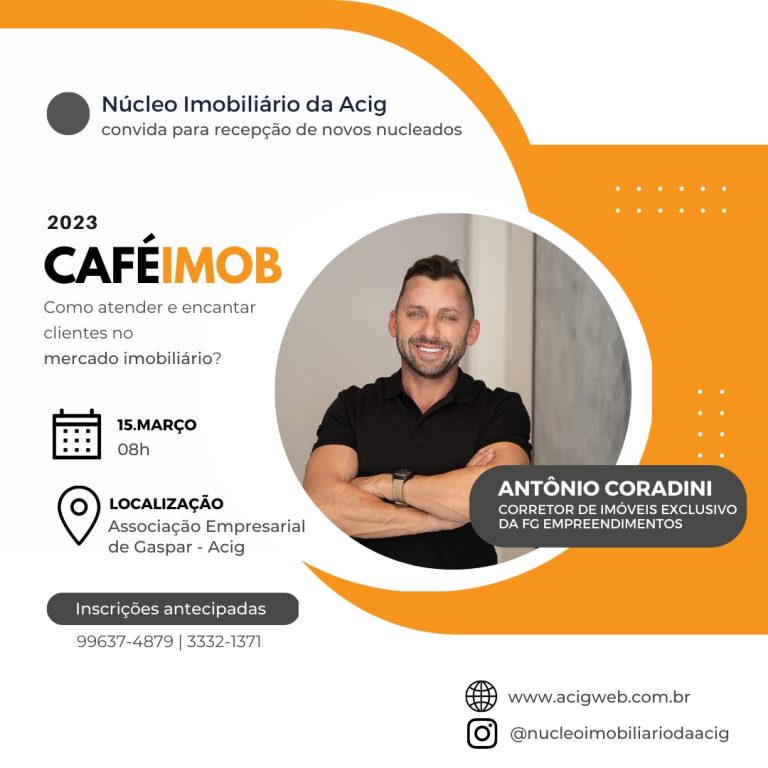 WhatsApp-Image-2023-03-02-at-16.53.30